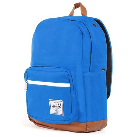 Store > Category > Back pack 